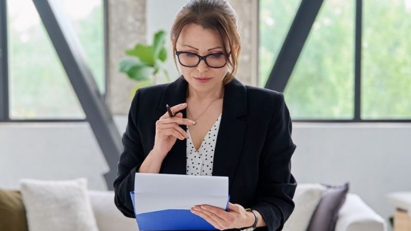 Headhunting Indonesia Helps with Employee Recruitment Process