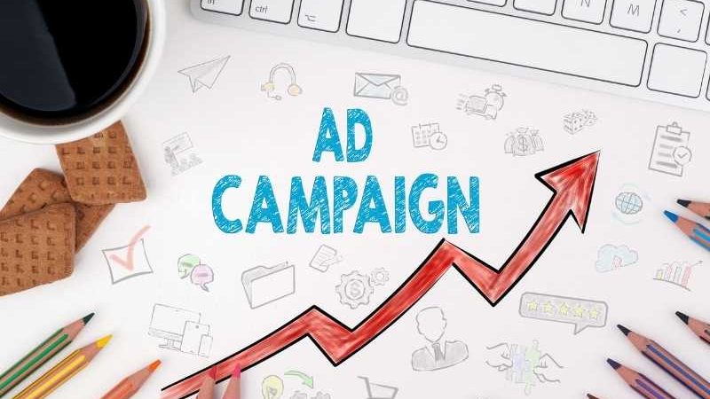 Jasa Pasang Iklan Google ads