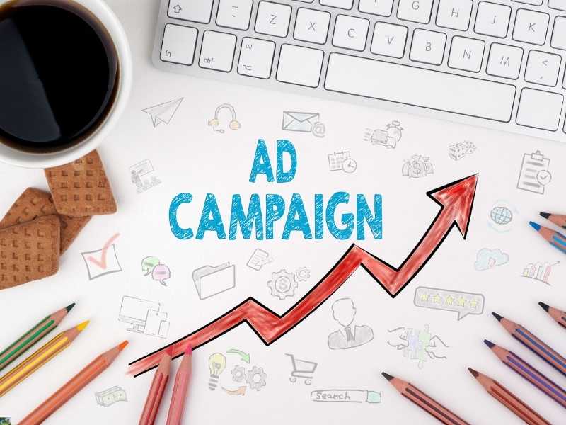 Jasa Pasang Iklan Google ads