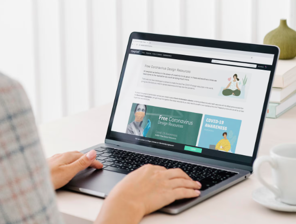 Kenali Layanan Unggulan yang Ditawarkan ASUS Authorized Service Partner Resmi