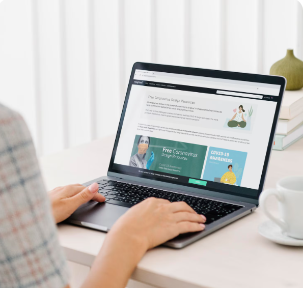 Kenali Layanan Unggulan yang Ditawarkan ASUS Authorized Service Partner Resmi