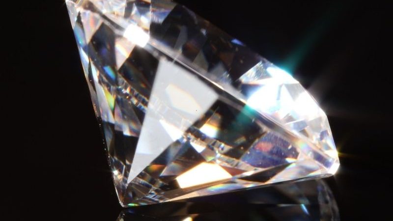 gadai berlian di jakarta