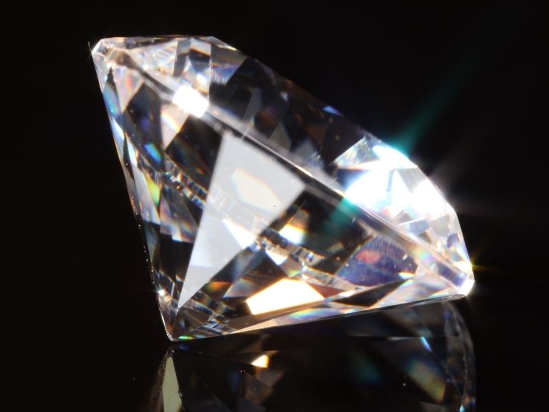 gadai berlian di jakarta