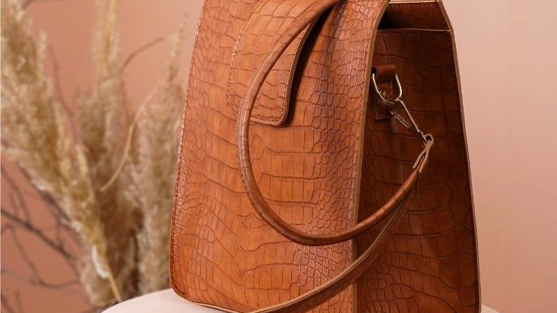 gadai tas branded di pegadaian