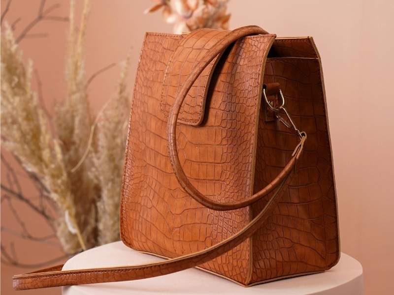 gadai tas branded di pegadaian