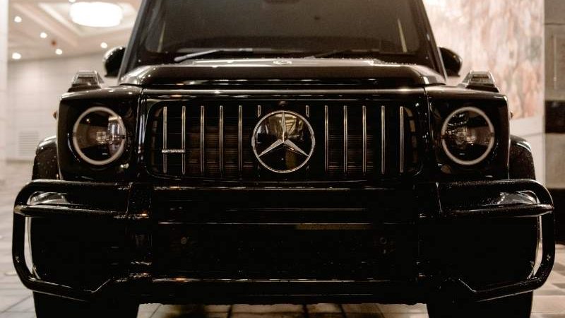 tempat gadai mobil terdekat