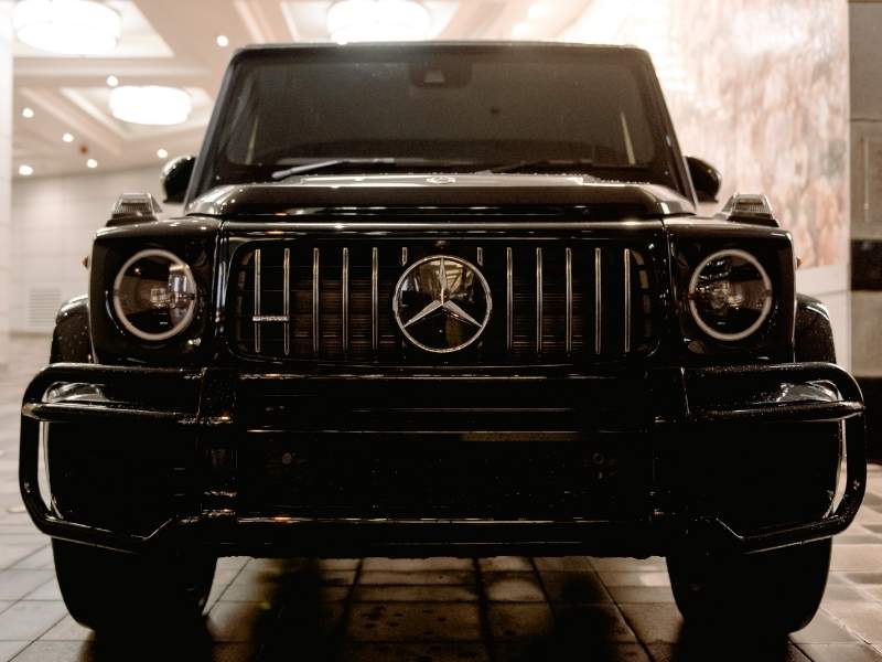 tempat gadai mobil terdekat