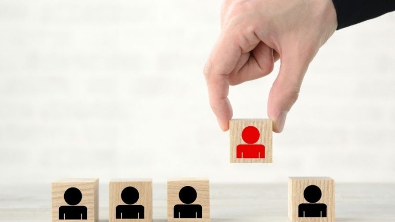 Top Executive Search Firms in Indonesia and Its Benefits