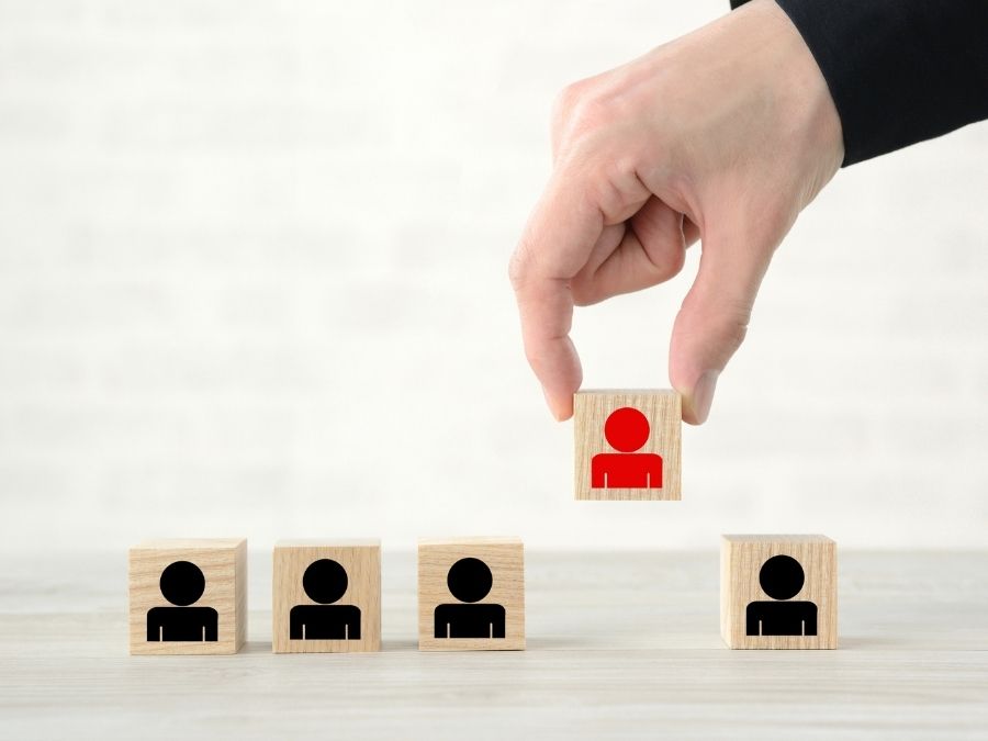 Top Executive Search Firms in Indonesia and Its Benefits