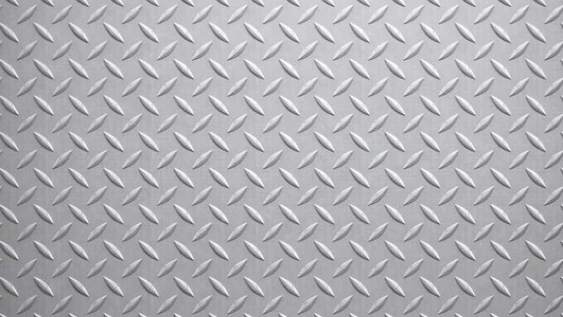 Jual Plat Bordes