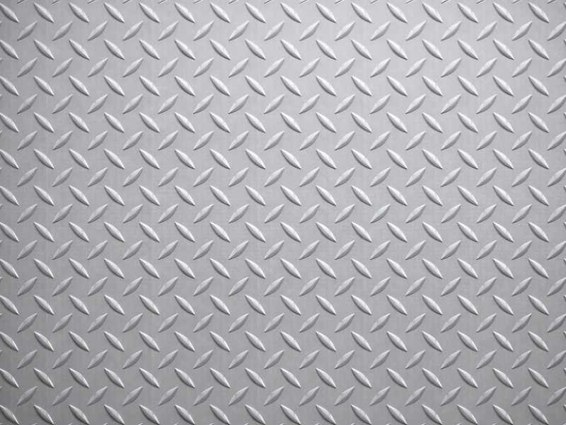 Jual Plat Bordes