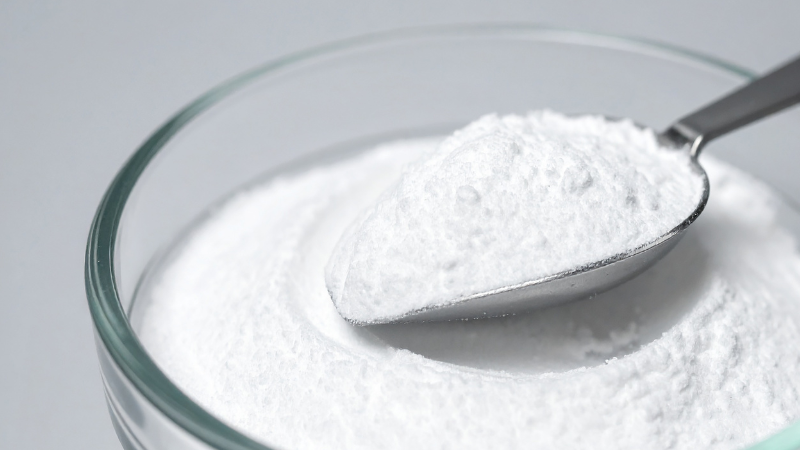 Zinc Oxide for Rubber