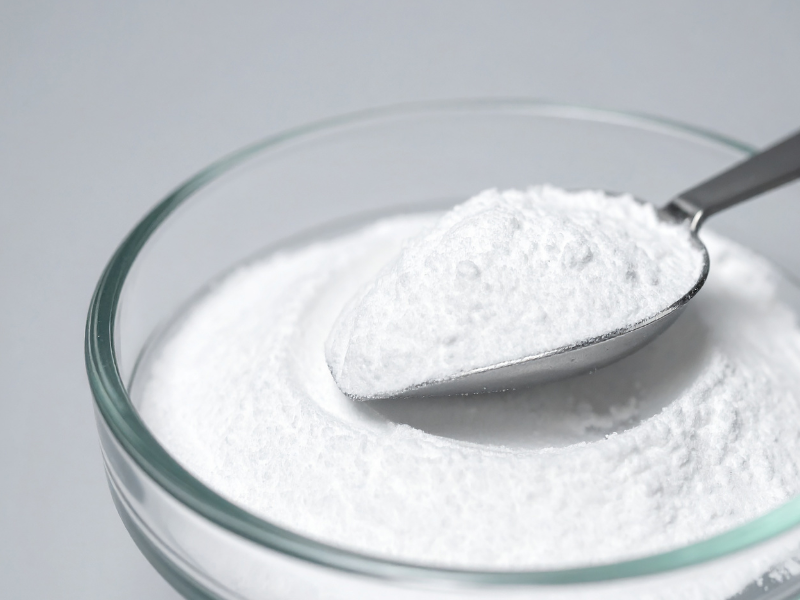Zinc Oxide for Rubber